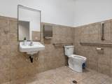 413 620 - Photo 16
