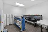 413 620 - Photo 17