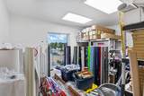 413 620 - Photo 18