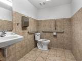 413 620 - Photo 19