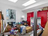 413 620 - Photo 20