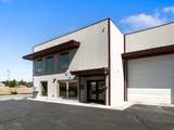 413 620 - Photo 3