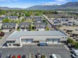 413 620 - Photo 5