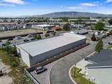 413 620 - Photo 8