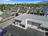 413 620 - Photo 9