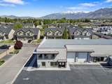 413 620 - Photo 10