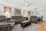 1885 Prospector Ave - Photo 2