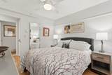 1885 Prospector Ave - Photo 11