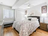 1885 Prospector Ave - Photo 13