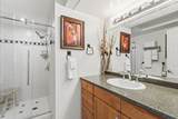 1885 Prospector Ave - Photo 14