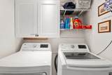 1885 Prospector Ave - Photo 15