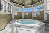 1885 Prospector Ave - Photo 16