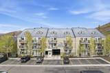 1885 Prospector Ave - Photo 19