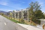 1885 Prospector Ave - Photo 20
