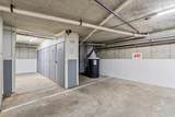 1885 Prospector Ave - Photo 25