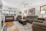 1885 Prospector Ave - Photo 7