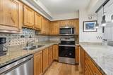 1885 Prospector Ave - Photo 8