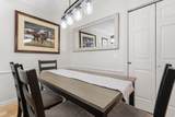 1885 Prospector Ave - Photo 9