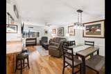 1885 Prospector Ave - Photo 10