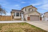 5174 Natalie Ct - Photo 1
