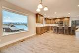 1385 1650 - Photo 13