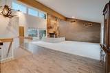 1385 1650 - Photo 14