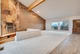1385 1650 - Photo 15
