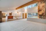 1385 1650 - Photo 18