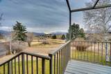 1385 1650 - Photo 20