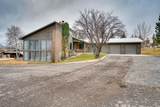 1385 1650 - Photo 3