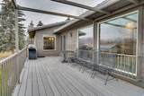1385 1650 - Photo 24