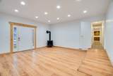 1385 1650 - Photo 25