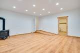 1385 1650 - Photo 26