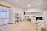 1385 1650 - Photo 27