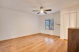 1385 1650 - Photo 29