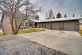 1385 1650 - Photo 4