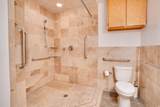 1385 1650 - Photo 32