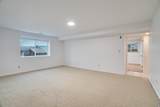 1385 1650 - Photo 39
