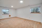 1385 1650 - Photo 41