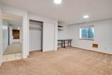 1385 1650 - Photo 42