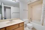 1385 1650 - Photo 43