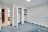 1385 1650 - Photo 45
