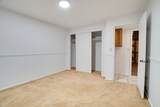 1385 1650 - Photo 47