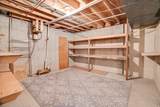 1385 1650 - Photo 48