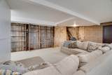 1385 1650 - Photo 51