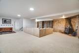 1385 1650 - Photo 52