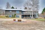 1385 1650 - Photo 55