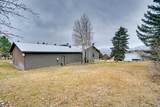 1385 1650 - Photo 57