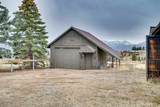 1385 1650 - Photo 59
