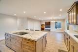 1385 1650 - Photo 10